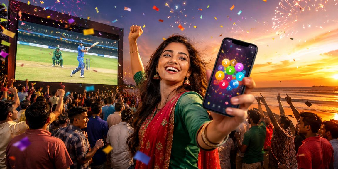চট্টগ্রাম ক্রিকেট স্পোর্টস বাজি