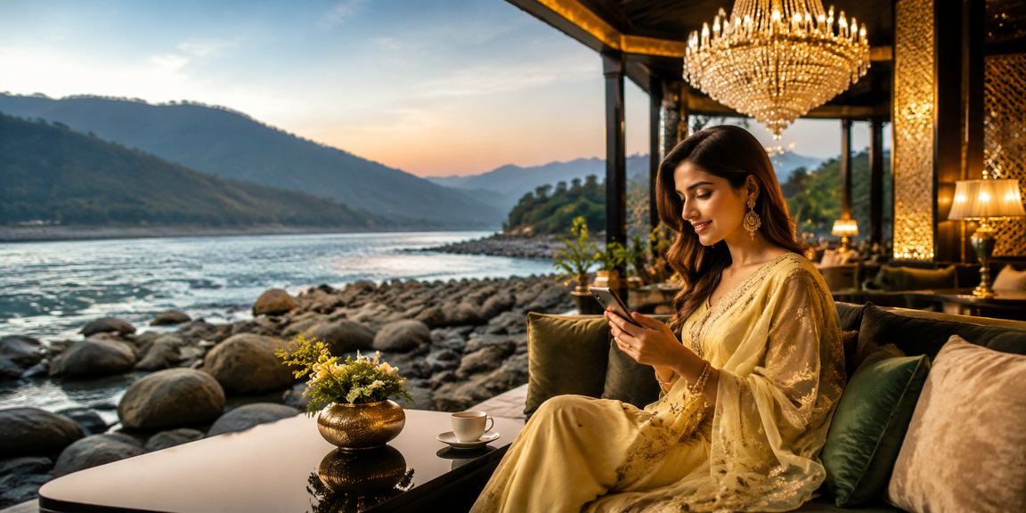 সিলেট মোবাইল পেমেন্ট সুবিধা