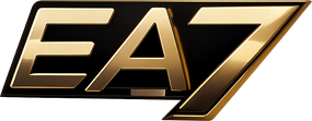 ea7
